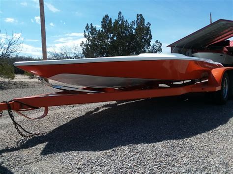 Hondo Hondo 1978 For Sale For 3300 Boats From