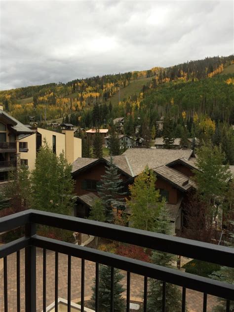 Vail Marriott Mountain Resort 64 Photos And 117 Reviews Hotels 715