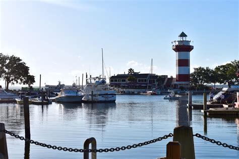 Visit Harbour Town 2023 Harbour Town Hilton Head Island Travel Guide Expedia