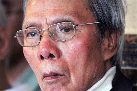 Join facebook to connect with thien an nguyen and others you may know. KRG - The Kochi Reading Group: Poetry Session ‒ Nov 14, 2012