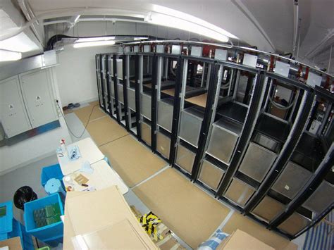 If you want to mine, you should be prepared to make a decent investment, and learn how to do it. Bitcoinのマイニング施設に建物全体を使った水冷システムが登場 - GIGAZINE