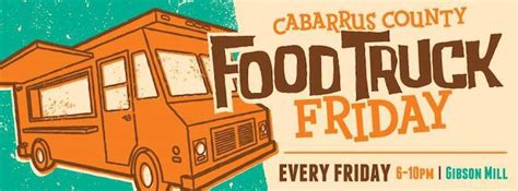 Charlotte's first korean food truck specializes in both authentic and fusion korean food. 3 Charlotte Food Truck Fridays (including food truck ...