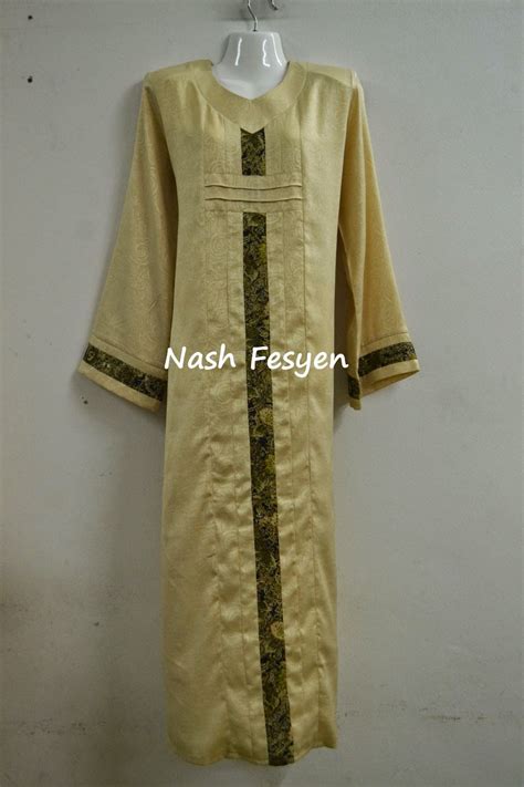 Fashion baju raya sedondon 2020 terkini cantik moden. Nash Fesyen: Baju Fesyen & Baju Pengantin