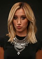 Ashley Tisdale - Christopher Polk ABC TCA Portraits (July 15 2014) HQ