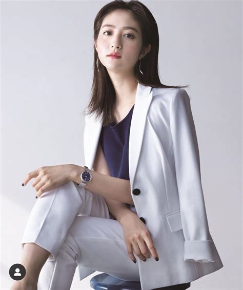 Free see video & download 'av자막' on jogaeparty. 【画像】出川ガールのスペックwwwwww