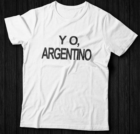 Descubrir 75 Imagen Frases En Argentino Y Su Significado Viaterramx