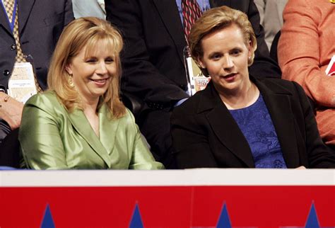 Mary And Liz Cheney And Other Sibling Feuds Through The Ages The Washington Post