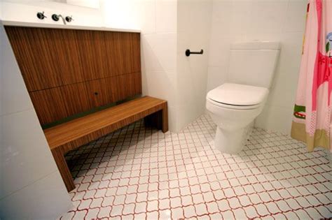 We did not find results for: LAWRENCE V. MCDONALD, JR. » Blog Archive » KIDS BATHROOM ...
