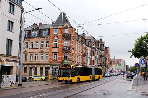Sie suchen informationen zu wasaplatz in 01219 dresden? Die Straßenbahn in Dresden - Haltestelle Wasaplatz - Fotos ...