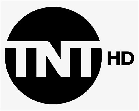 Turner network television is an american basic cable and satellite television channel that is owned by the turner broadcasting system subsidiary of time warner. Tnt Hd Europe Logo 2016 - Tnt Hd Logo Png - Free ...