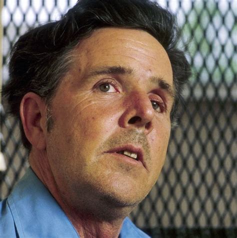 True Story Of Henry Lee Lucas In Netflixs The Confession Killer