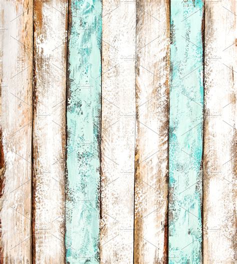 Wooden Background Free Photo Wooden Background Abstract Surface