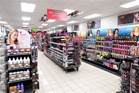Beauty Supply Stores Market To See Lucrative Growth During 2022 2030