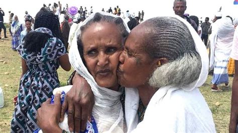 Kitaaba Afaan Oromoo Haaraa Eazyascse