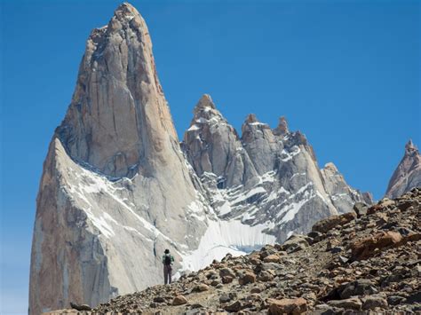 These Are The Best Hikes In Patagonia Story Hero Traveler
