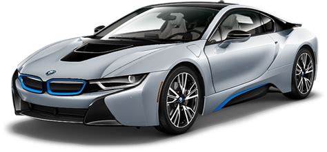2022 bmw x5 m sport package electric range, crash test, release date. New 2017 BMW i8 - SanDiego.CarPrices.com