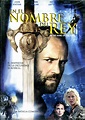 Dvd En El Nombre Del Rey ( In The Name Of The King ) 2007 - - $ 109.00 ...