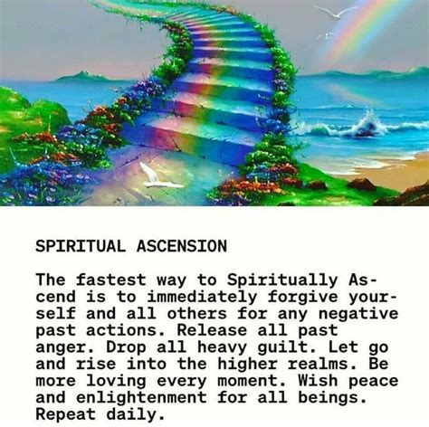 Pin By Daniel Prentice On Spirituality Spiritual Ascension