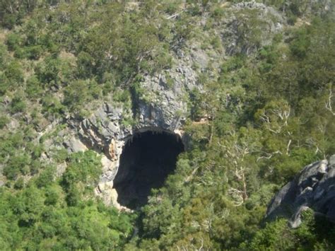 Six Foot Track Walk 46km Blue Mountains National Park Nsw