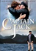 Capitán Jack (1999) - FilmAffinity