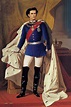 Ludwig II di Baviera, un mistero per sempre - Ricette di Cultura