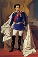 Ludwig II di Baviera, un mistero per sempre - Ricette di Cultura