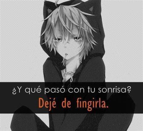 Fondos De Pantalla Sad Anime Sad Anime Love Wallpapers Top