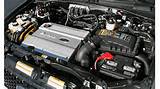 Ford Escape Hybrid Battery Repair Pictures