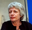 Elezioni Europee, Barbara Spinelli il 4 maggio a Ventotene in ricordo ...