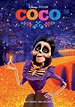 Powerful Lessons I Learned About Life From the Movie 'Coco' | Geeks