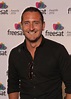 Five minutes with Line Of Duty actor Will Mellor | TV & Radio | Showbiz ...