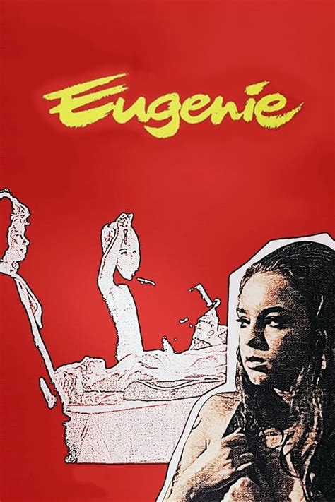 Eugenie 1970 Movies Filmanic