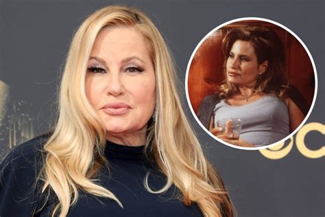 jennifer coolidge says american pie milf role landed her 200 sex partners