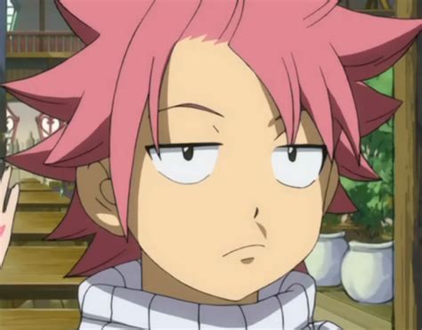 Natsu Icons Tumblr