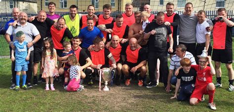 Corinthian Latest Amateur Football League Photos Liverpool Echo