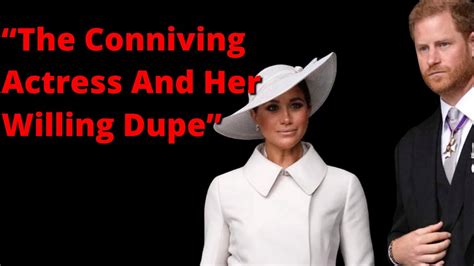 Deep Diving Meghan And Harry The Real Story By Lady Colin Campbell Youtube