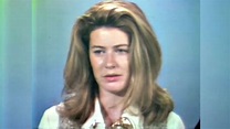 The Eloquent Woman: Famous Speech Friday: Patty Duke's 1970 Emmy Awards ...
