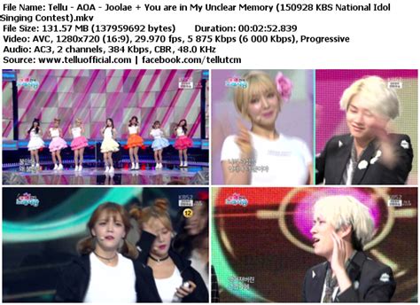Download Perf Aoa Joolae You Are In My Unclear