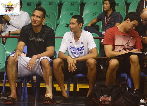 Check spelling or type a new query. Gilas Pilipinas 1st Practice Photos | Smart Gilas ...