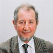 Celebrating Statistics: UCL GOS ICH honours Professor Harvey Goldstein ...