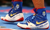 Image result for best boxing shoes