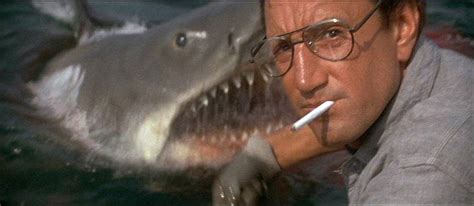 Jaws Debuts In Stunning Imax Classic Movie Review Mxdwn Movies
