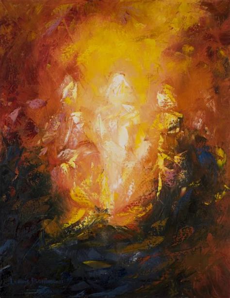 Five Reasons Why The Transfiguration Really Happened Fr Dwight