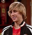 Jake Ryan - Hannah Montana Wiki