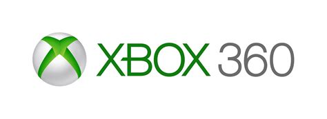 Ksi Spirit Week 2016 Recap Xbox 360 Ksi Global Gaming