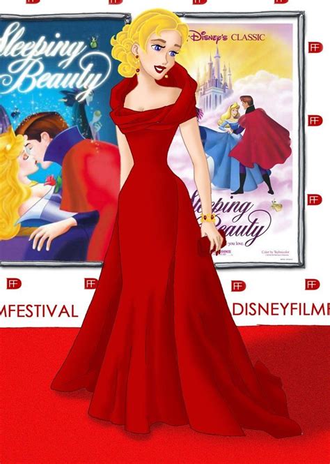 Buy Disney Belle Red Dress In Stock