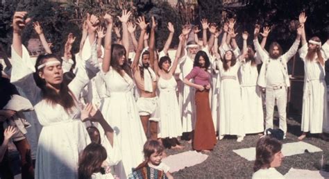 13 religious cults and the best documentaries to watch about each indiewire