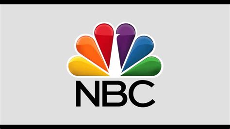 Watch Nbc News Shows Episodes Live Streaming Hd Online Official