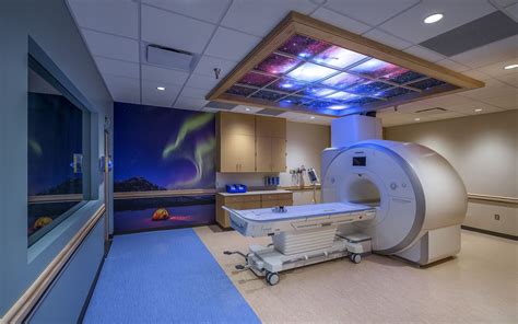 Radiology Radiology Medical Office Design Healthcare Design