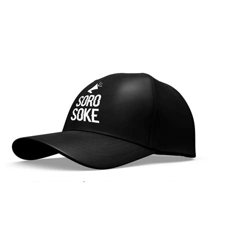 Customized Face Caps From N3000 Design And Print Online In Nigeria